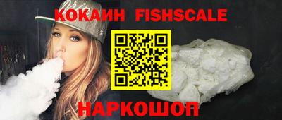 сатива Гатчина