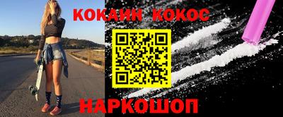 индика Гай