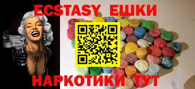 индика Гай