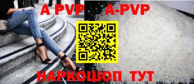 индика Гай